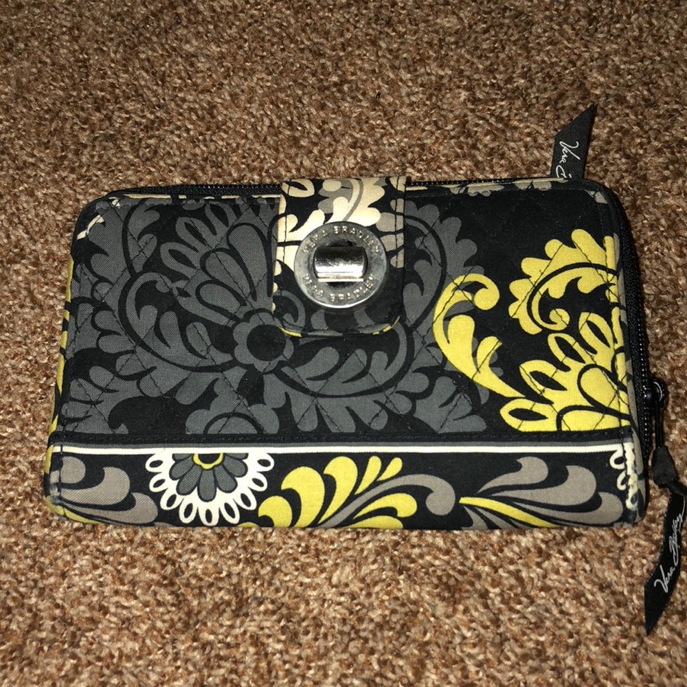 🎊PRICE DROP SALE🎊